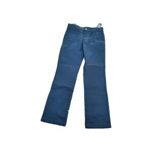 Juniors Volcom Pants Size 27 (14) NWT MSRP $45.00